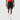 Short_Lacoste_Homme_GH314T-00_noir_G54_2