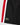Short_Lacoste_Homme_GH314T-00_noir_G54_3