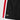 Short_Lacoste_Homme_GH314T-00_noir_G54_3