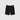 Short_Lacoste_Homme_GH7263-00_noir_1