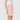 Short_Lacoste_Homme_GH7263-00_rose_2