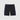 Short_Paul_Smith_Homme_M2R-064YE-K21169_Bleu_1