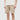Short_Paul_Smith_Homme_M2R-983XE-K21512_Taupe_2