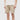 Short_Paul_Smith_Homme_M2R-983XE-K21512_Taupe_2