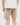 Short_Paul_Smith_Homme_M2R-983XE-K21512_Taupe_3