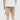 Short_Paul_Smith_Homme_M2R-983XE-K21512_Taupe_3