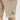 Short_Paul_Smith_Homme_M2R-983XE-K21512_Taupe_4