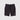 Short_The_North_Face_Black_Wasabi_Homme_NF0A3S4F856_1