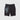 Short_The_North_Face_Black_Wasabi_Homme_NF0A3S4F856_2