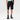 Short_The_North_Face_Black_Wasabi_Homme_NF0A3S4F856_3