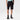 Short_The_North_Face_Black_Wasabi_Homme_NF0A3S4F856_3
