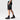 Short_The_North_Face_Black_Wasabi_Homme_NF0A3S4F856_4