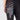 Short_The_North_Face_Black_Wasabi_Homme_NF0A3S4F856_7