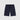 Short_colmar_bleu_homme_6104