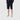 Short_colmar_bleu_homme_6104_2