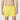 Short_de_Bain_K-WAY_Homme_K2128DW_Jaune_2