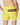 Short_de_Bain_K-WAY_Homme_K2128DW_Jaune_3