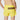 Short_de_Bain_K-WAY_Homme_K2128DW_Jaune_3