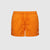 667 ORANGE RUST