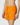 Short_de_Bain_K-WAY_Homme_K2128DW_Orange_2