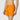Short_de_Bain_K-WAY_Homme_K2128DW_Orange_2