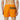 Short_de_Bain_K-WAY_Homme_K2128DW_Orange_3