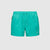 WEV GREEN MARINE
