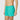 Short_de_Bain_K-WAY_Homme_K2128DW_Vert_2