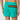 Short_de_Bain_K-WAY_Homme_K2128DW_Vert_3