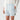 Short_de_Bain_Raye_Colmar_Homme_7278_Bleu_2