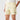 Short_de_Bain_Raye_Colmar_Homme_7278_Jaune_2