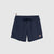 68 NAVY BLUE