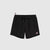 99 BLACK
