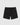 Short_de_bain_Colmar_Homme_7269_noir_2