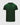 t-shirt à logo K-Way 