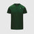 WEV GREEN MARINE