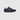 Sneakers-Hugo-Boss-50470152-Bleu-fonce-401DarkBlue