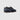 Sneakers-Hugo-Boss-50470152-Bleu-fonce-401DarkBlue