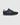 Sneakers-Hugo-Boss-50470152-Bleu-fonce-401DarkBlue