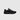 Baskets Gel Quantum 180 VII ASICS