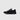 Baskets Gel Quantum 180 VII ASICS