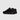 Baskets Gel Quantum 180 VII ASICS