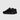 Baskets Gel Quantum 180 VII ASICS