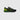 Baskets Gel Quantum 180 VII ASICS