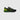 Baskets Gel Quantum 180 VII ASICS