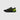 Baskets Gel Quantum 180 VII ASICS