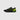 Baskets Gel Quantum 180 VII ASICS