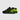 Baskets Gel Quantum 180 VII ASICS