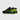 Baskets Gel Quantum 180 VII ASICS