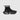 Sneakers_Balmain_Homme_Noir_AM0VH317TKNT_1
